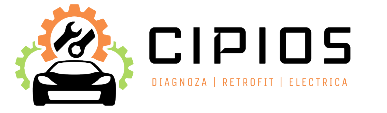 CIPIOS